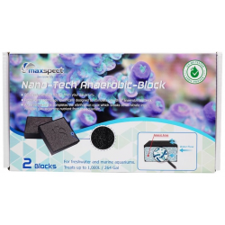 Maxspect Nano-Tech Anaerobic Block